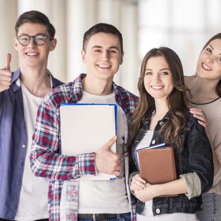 bigstock-students-87084494-min