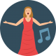 soprano